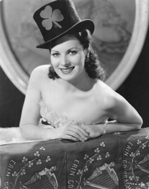 Maureen Ohara - O3v4dxGsM71qf5q4jo1.jpg