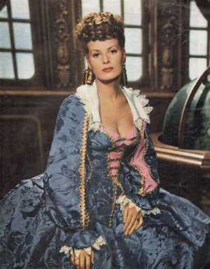 Maureen Ohara (3).jpeg