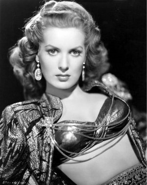 Maureen Ohara 1946 - Nmx92qGTCH1qa55qyo1.jpg
