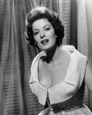 Maureen Ohara.jpg
