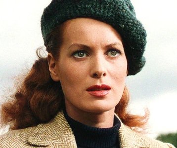 maureen-ohara (1).jpg