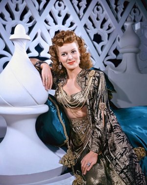 maureen-ohara-1930s-v0-mwuj9ge40jjf1.jpeg