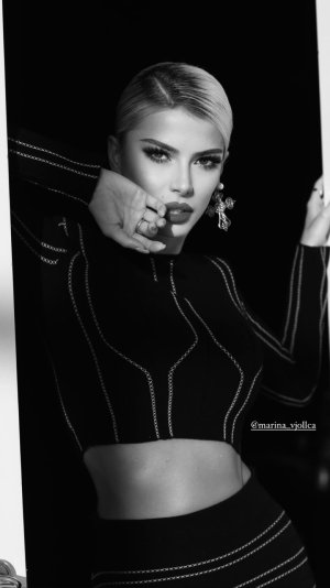 marina_vjollca_20240825_STORIES_3441992592796006785_1_3441992592796006785.jpg