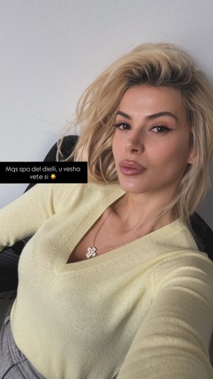 marina_vjollca_20260206_STORIES_3826565543071600430_1_3826565543071600430.jpg