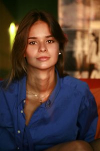 Irina Vodolazova Nude & Sexy - TheFappeningBlog.com 29.jpg