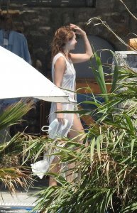 Kimberley Garner Topless - TheFappeningBlog.com 4.jpg