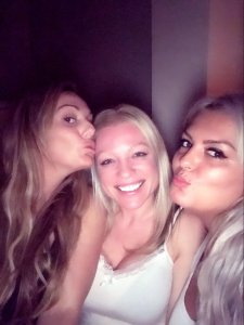 Stacey Saran Nude & Sexy - TheFappeningBlog.com 8.jpg