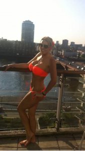 Stacey Saran Nude & Sexy - TheFappeningBlog.com 11.jpg