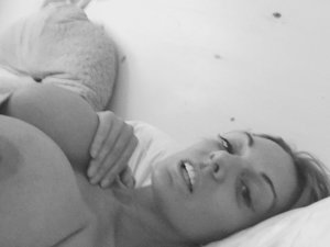 Stacey Saran Nude & Sexy - TheFappeningBlog.com 23.jpg