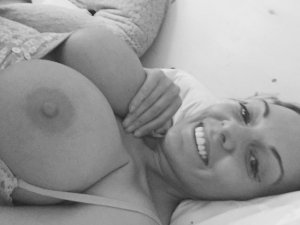 Stacey Saran Nude & Sexy - TheFappeningBlog.com 24.jpg