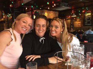 Stacey Saran Nude & Sexy - TheFappeningBlog.com 20.jpg