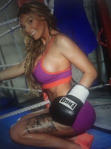 Stacey Saran Nude & Sexy - TheFappeningBlog.com 53.jpg