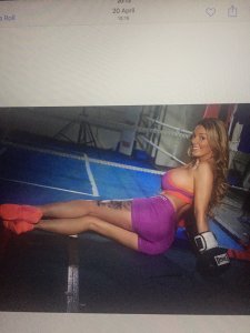 Stacey Saran Nude & Sexy - TheFappeningBlog.com 54.jpg