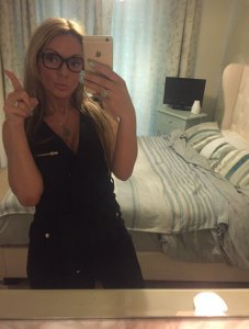 Stacey Saran Nude & Sexy - TheFappeningBlog.com 66.jpg