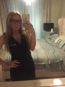 Stacey Saran Nude & Sexy - TheFappeningBlog.com 67.jpg