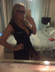 Stacey Saran Nude & Sexy - TheFappeningBlog.com 68.jpg