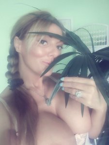 Stacey Saran Nude & Sexy - TheFappeningBlog.com 90.jpg