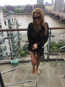 Stacey Saran Nude & Sexy - TheFappeningBlog.com 101.jpg Stacey Saran Nude & Sexy - TheFappeningBlog.com 101.jpg