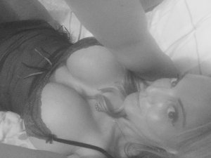 Stacey Saran Nude & Sexy - TheFappeningBlog.com 110.jpg Stacey Saran Nude & Sexy - TheFappeningBlog.com 110.jpg