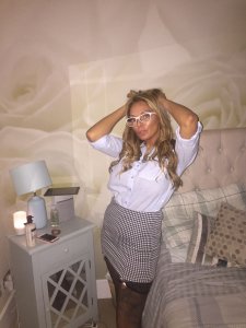 Stacey Saran Nude & Sexy - TheFappeningBlog.com 103.jpg Stacey Saran Nude & Sexy - TheFappeningBlog.com 103.jpg