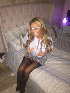 Stacey Saran Nude & Sexy - TheFappeningBlog.com 105.jpg Stacey Saran Nude & Sexy - TheFappeningBlog.com 105.jpg