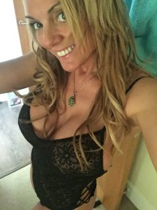 Stacey Saran Nude & Sexy - TheFappeningBlog.com 128.jpg Stacey Saran Nude & Sexy - TheFappeningBlog.com 128.jpg