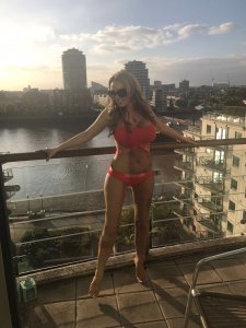 Stacey Saran Nude & Sexy - TheFappeningBlog.com 137.jpg Stacey Saran Nude & Sexy - TheFappeningBlog.com 137.jpg