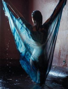 Ronja Furrer Nude & Sexy - TheFappeningBlog.com 1.jpg