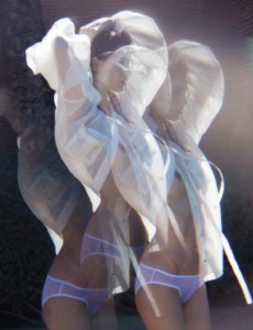 Ronja Furrer Nude & Sexy - TheFappeningBlog.com 2.jpg