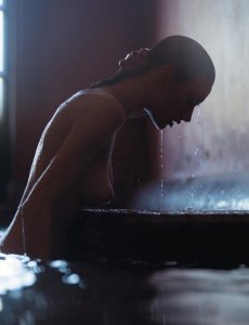 Ronja Furrer Nude & Sexy - TheFappeningBlog.com 5.jpg