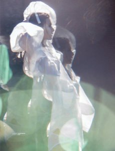 Ronja Furrer Nude & Sexy - TheFappeningBlog.com 3.jpg