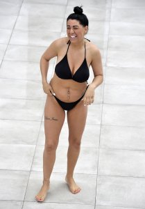 Simone Reed - TheFappeningBlog.com 2.jpg