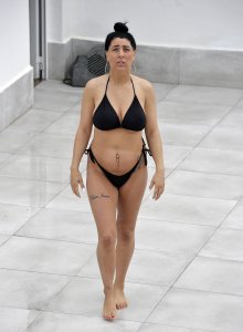 Simone Reed - TheFappeningBlog.com 12.jpg