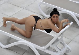 Simone Reed - TheFappeningBlog.com 9.jpg