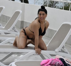 Simone Reed - TheFappeningBlog.com 14.jpg