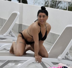 Simone Reed - TheFappeningBlog.com 15.jpg