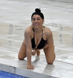 Simone Reed - TheFappeningBlog.com 21.jpg