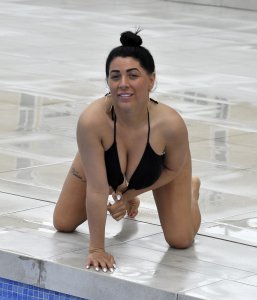 Simone Reed - TheFappeningBlog.com 22.jpg