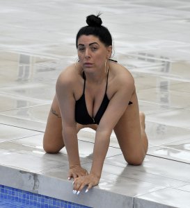 Simone Reed - TheFappeningBlog.com 24.jpg