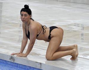 Simone Reed - TheFappeningBlog.com 25.jpg