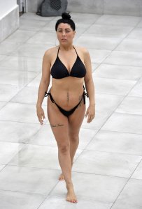 Simone Reed - TheFappeningBlog.com 23.jpg