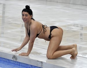 Simone Reed - TheFappeningBlog.com 26.jpg