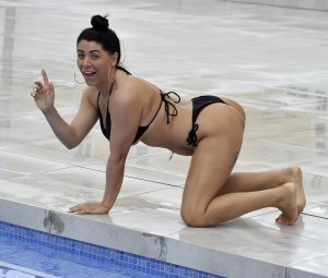 Simone Reed - TheFappeningBlog.com 27.jpg