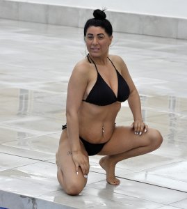 Simone Reed - TheFappeningBlog.com 28.jpg