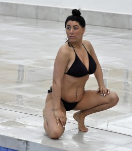 Simone Reed - TheFappeningBlog.com 29.jpg