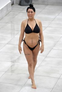 Simone Reed - TheFappeningBlog.com 30.jpg