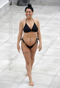 Simone Reed - TheFappeningBlog.com 31.jpg