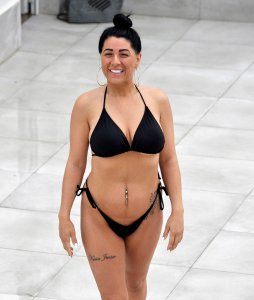 Simone Reed - TheFappeningBlog.com 35.jpg