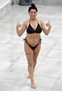 Simone Reed - TheFappeningBlog.com 32.jpg