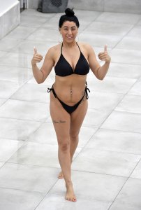 Simone Reed - TheFappeningBlog.com 33.jpg